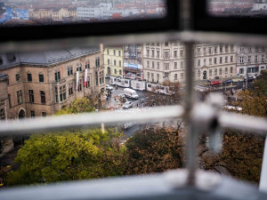 TOMAS HRIVNAK PHOTOGRAPHY