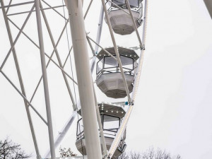 TOMAS HRIVNAK PHOTOGRAPHY