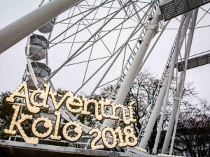 TOMAS HRIVNAK PHOTOGRAPHY