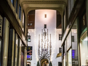 Autor: Tomáš Hrivňák