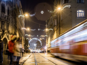 Autor: Tomáš Hrivňák