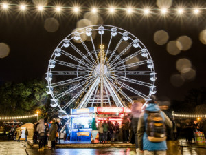 Autor: Tomáš Hrivňák