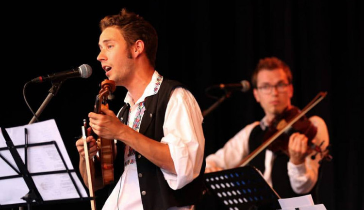 CM Vojtěcha Konečného