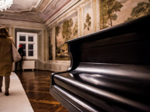 TOMAS HRIVNAK PHOTOGRAPHY