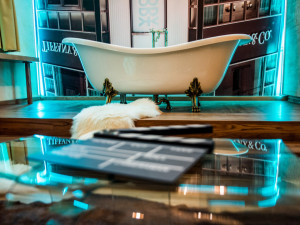 TOMAS HRIVNAK PHOTOGRAPHY