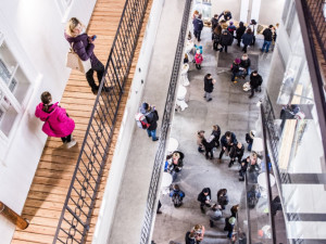 TOMAS HRIVNAK PHOTOGRAPHY