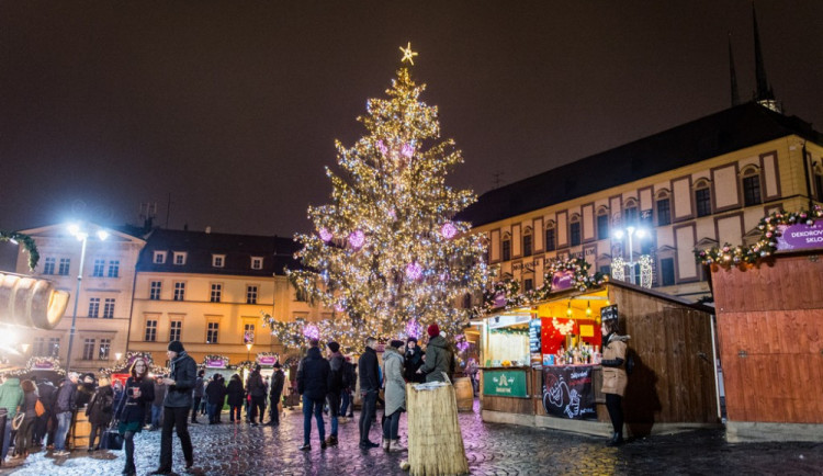 Autor: Tomáš Hrivňák