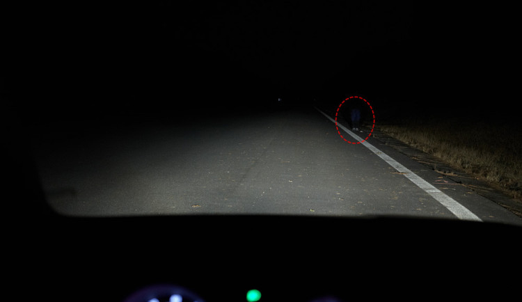 ilustrační foto, bezpecnostnaceste.cz