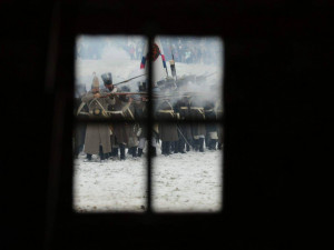 Zdroj: Slavkov/Facebook