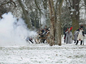 Zdroj: Slavkov/Facebook