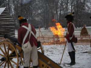 Zdroj: Slavkov/Facebook