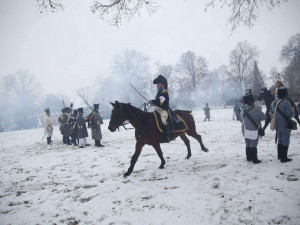Zdroj: Slavkov/Facebook
