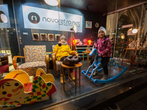 Michal Ruzicka, TICmB