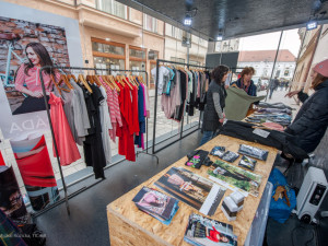 Michal Ruzicka, TICmB