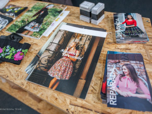 December Design Days