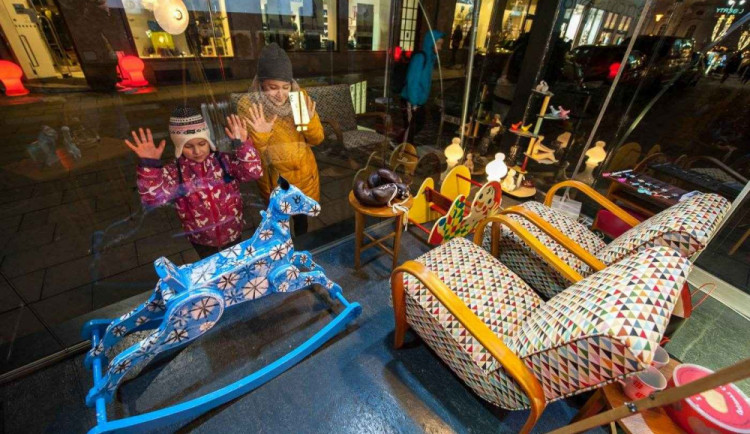 December Design Days