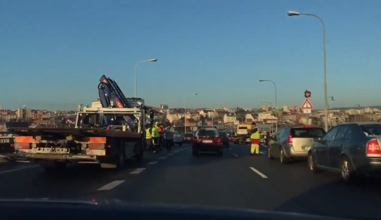 Události Brno/Twitter