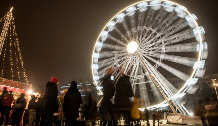 Autor: Tomáš Hrivňák