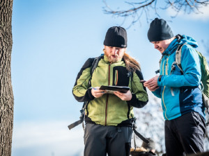 Autor: Tomáš Hrivňák