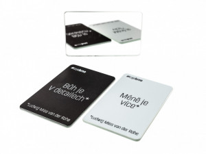 Michal Ruzicka / www.michalruzicka.com