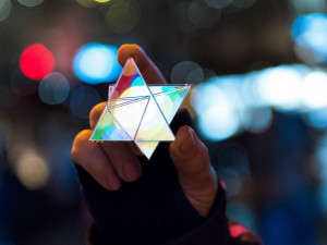 Michal Ruzicka / www.michalruzicka.com