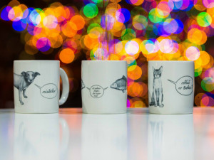 Michal Ruzicka / www.michalruzicka.com