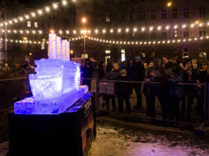 Autor: Tomáš Hrivňák