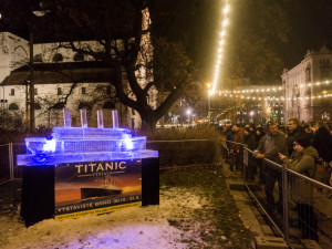 Autor: Tomáš Hrivňák