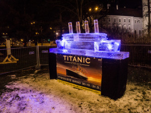 Autor: Tomáš Hrivňák