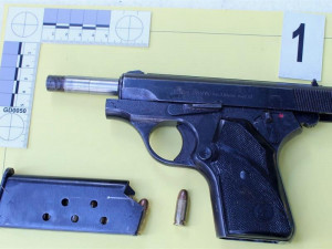 Zdroj: Celní správa