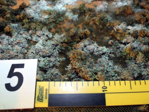 Zdroj: Celní správa