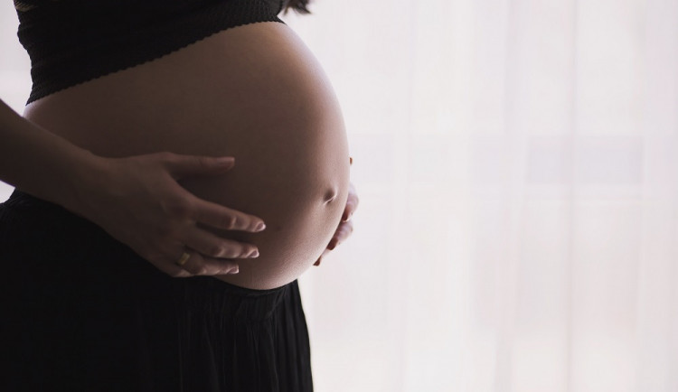 Zájem o náhradní matky roste, potvrzuje brněnská klinika Repromeda