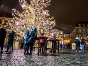 Autor: Tomáš Hrivňák