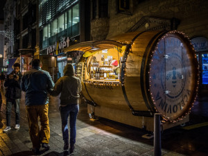 Autor: Tomáš Hrivňák