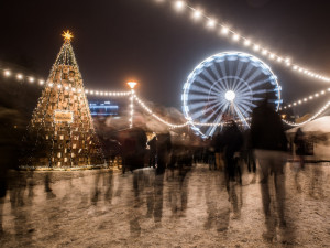 Autor: Tomáš Hrivňák