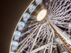 Autor: Tomáš Hrivňák