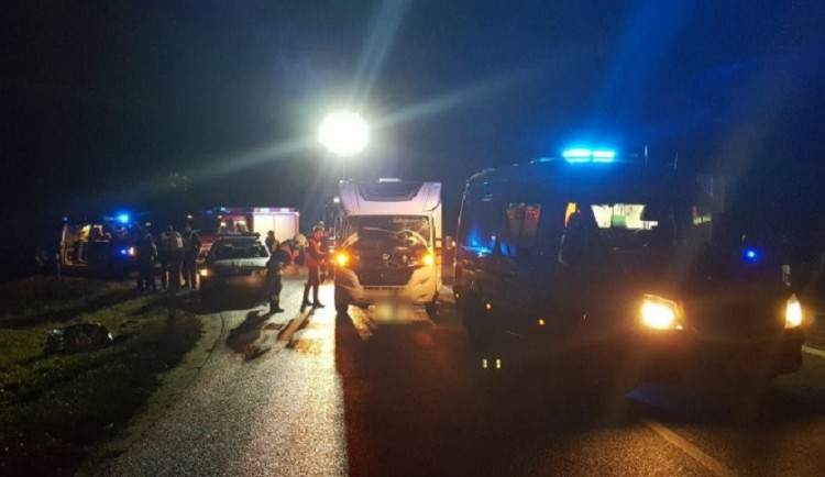 Zdroj: Zbrojovka Brno