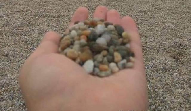 Foto: Daniel Režný