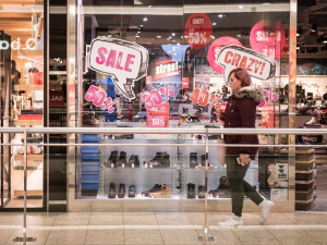 Autor: Tomáš Hrivňák