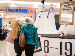 Autor: Tomáš Hrivňák