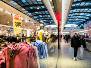 Autor: Tomáš Hrivňák