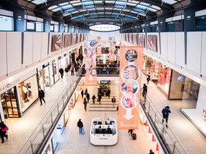 Autor: Tomáš Hrivňák