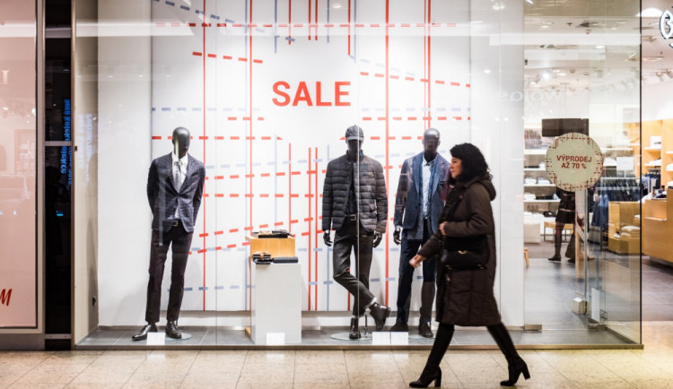 Autor: Tomáš Hrivňák