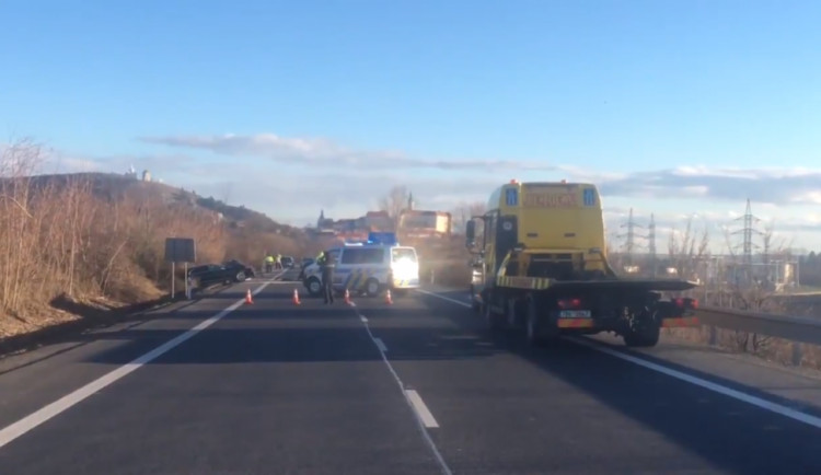 Zdroj: Události Brno