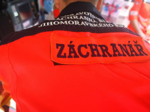 Zdroj: ZZS JMK