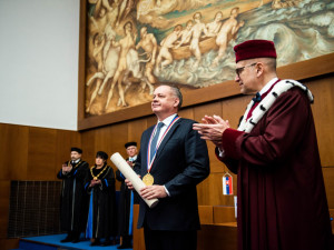 Autor: Tomáš Hrivňák