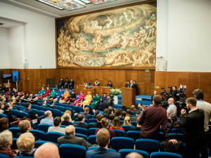 Autor: Tomáš Hrivňák