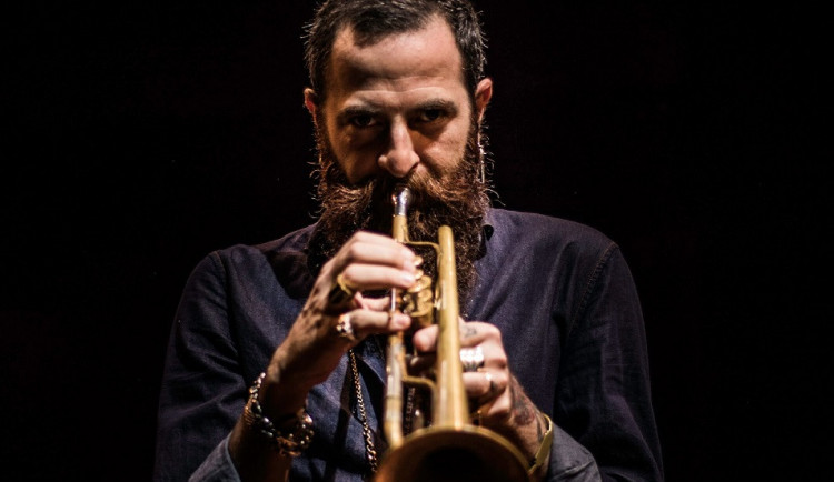 Avishai Cohen