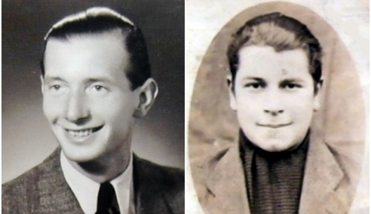 Příběh zapomenutého brněnského atentátu. Dva odvážní mladíci v Brně zastřelili důstojníka SS