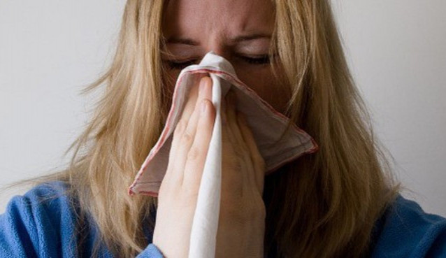 Na jižní Moravě zemřelo na chřipku už pět lidí, epidemie ale naštěstí ustupuje